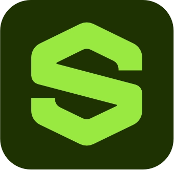 Substance 3D texturing