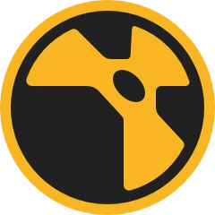 Nuke compositing software