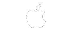 Apple - VFX client