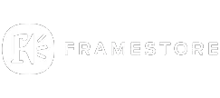 Framestore - VFX studio client