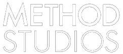 Method Studios - VFX client
