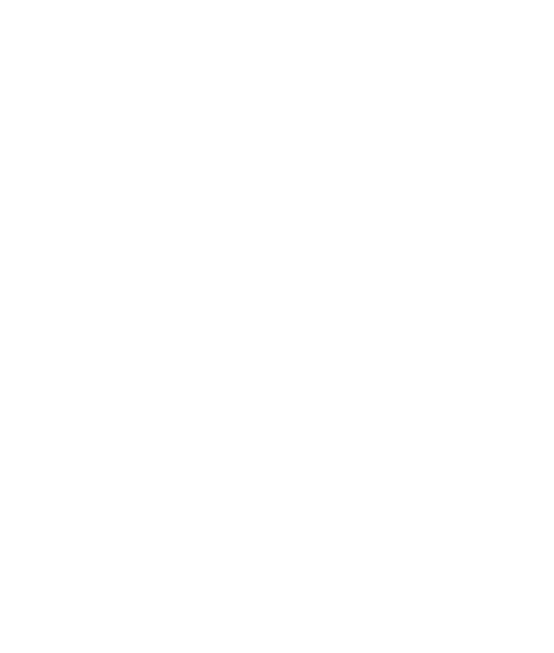 Telekom - advertising client